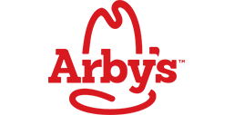 Arbys Logo1