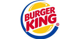 BK Logo1