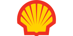 Shell Logo