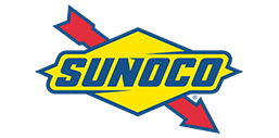 Sunoco Logo