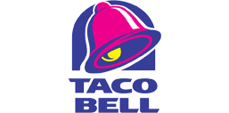 Taco Bell Logo