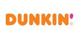 LGS-Dunkin-Logo-2019