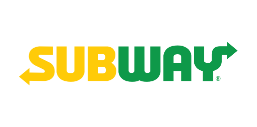 LGS-Subway-Logo-2019