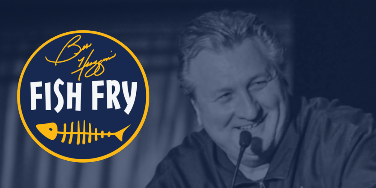 Annual Bob Huggins Fish Fry Scheduled for February 26 Little General